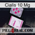 Cialis 10 Mg 32